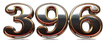 396 slot logo