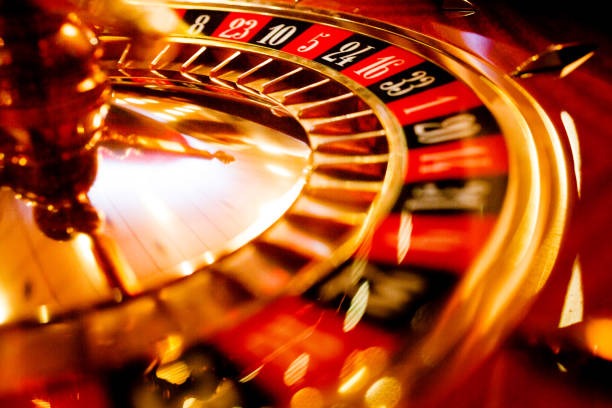 396 slot Account centre