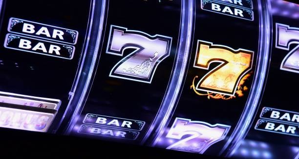 396 slot Indonesia account context