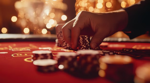 396 slot 396 slot app for Android and iOS