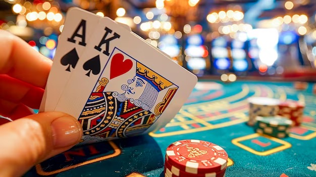 396 slot mobile gaming