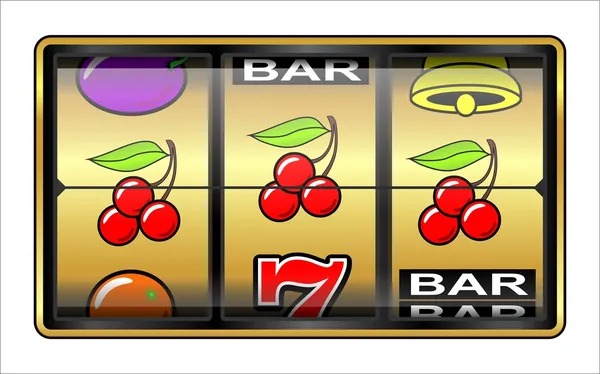 396 slot What this FAQ helps you decide