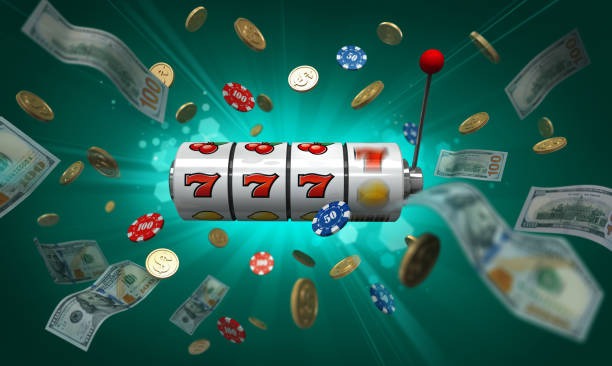 396 slot Number draw rhythm