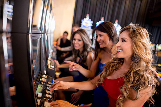 396 slot What our app adds daily