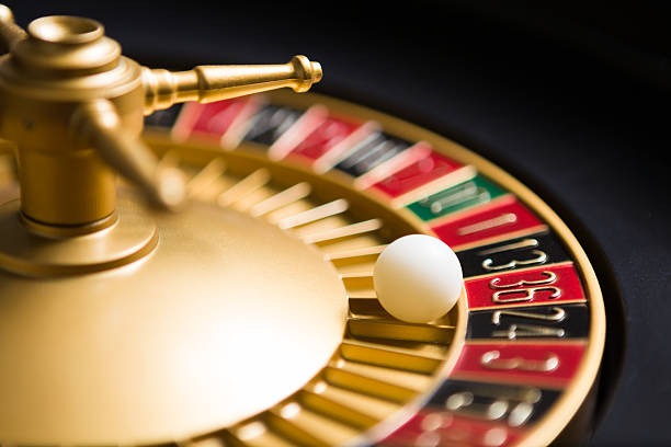 396 slot mobile gaming