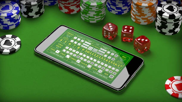 396 slot Sportsbook